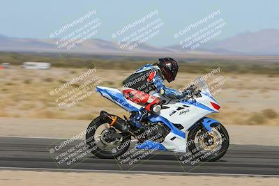 media/Jan-19-2024-Apex Assassins-CVMA Friday (Fri) [[74e94f2102]]/Racer 3/Session 2 (Turn 11)/